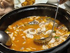 -周渝食惦酸菜鱼(青浦店)