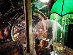 -大水的店(昙华林店)