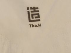 -造精酿餐厅