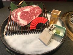 -300杯·和牛烧肉清酒专门店(廊里店)