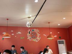 -新概念来凤鱼(璧山店)