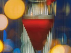 -瑞吉吧 The St·Regis Bar(长沙瑞吉酒店)