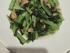 -淮扬韵(文景路汉神店)
