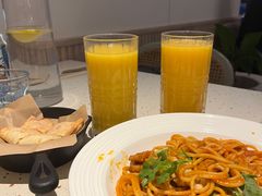 -必胜客(海滨店)