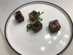 -香雪海·蘇面館(湖滨店)