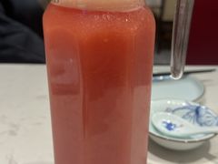 -燕郊烧鸽子(酷车小镇店)