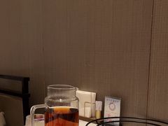 -赤火牛排(金狮广场店)