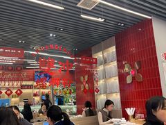 -雙冲柳州螺蛳粉&酸嘢&桂林米粉(簋街店)