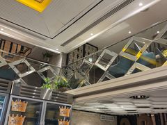 -陈江波老鸭煲(化工路店1号店)