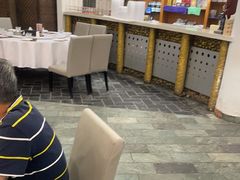 -沸腾鱼乡(知春路分店)