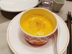 -福玺荟(外滩罗斯福店)