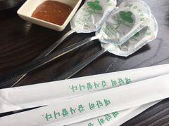 -青松大叔的店(东财店)