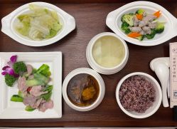 -梓爱月子中心(花都店)