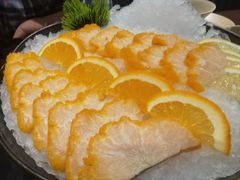 -滇野云南野生菌餐厅(陕西南路店)