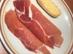 -萨莉亚意式餐厅(万嘉商业广场店)