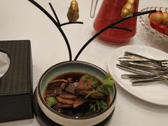 -同庆楼(天鹅湖万达店)