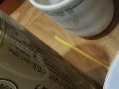 -蛙喔牛蛙(仙林万达茂店)