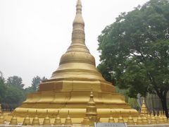 -北京世界公园