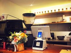 -Joymean coffee.见面咖啡