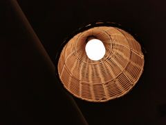 -拿渡·水煮鱼麻辣香锅(王府井奥莱·香江小镇店)