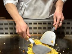 -月下料理(楷林IFC店)