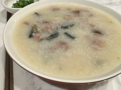 -珍呈中餐厅•粤川淮扬新疆(乌鲁木齐康莱德酒店)