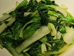 -七味·用心做好鱼(花桥店)