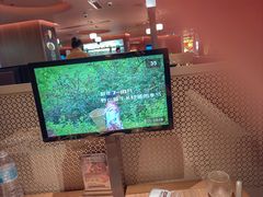 -巴奴毛肚火锅(京西大悦城店)