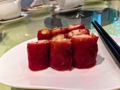 -兴悦酒家(环市东路店)