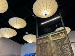 -翡翠江南(国贸商城店)