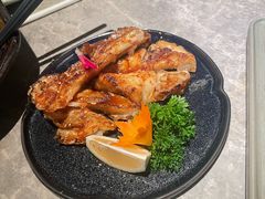 -炙柒Sekinana·精致日料(合生汇店)