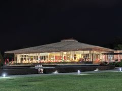 -Club Med地中海俱乐部·桂林度假村