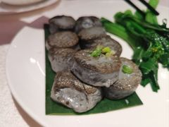 -荣粤酒家·融合粤菜