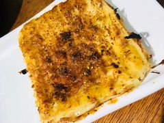 -臻炙大舍烤串(天龙家园店)