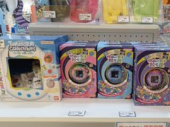 -TOYSRUS玩具反斗城(上海万象城店)