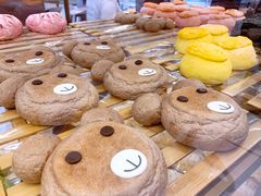 -奈雪的茶(正弘城PRO+店)