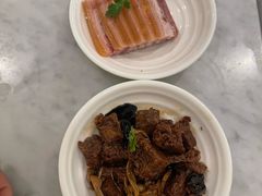 -南小馆(迪士尼小镇店)