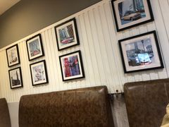 卡座-小山城麻辣香锅(新邻生活广场店)