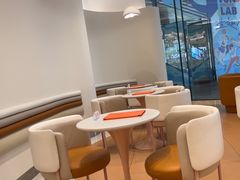 -La Repete(大宁久光店)