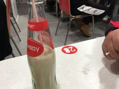 -振鼎鸡(福州路店)