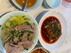 -全牛匠·乐山跷脚牛肉(上品+店)