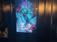 -瞳·实景密室逃脱(护国店)