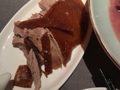 -金鸭季·北京烤鸭(深业上城店)