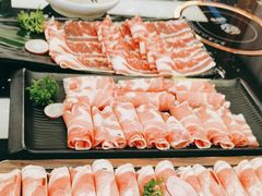 -汤连得温泉馆(宝山店)