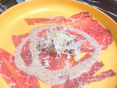 -松坂屋日料自助(长城路店)