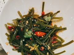 -同仁四季椰子鸡(福田东园总店)