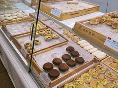 -百年义利(北兴路店)