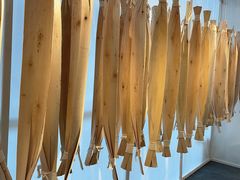 -南宁国际会展中心(会展东博文化旅游区)