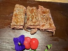 -Minase水濑·日料放题(外滩店)