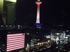 -モリタ屋(JR京都伊势丹店)
